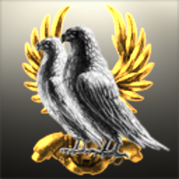 Aguilas Guerreras
