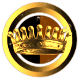 Lunar Buffet Society