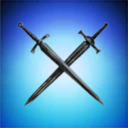 Errantry Armaments