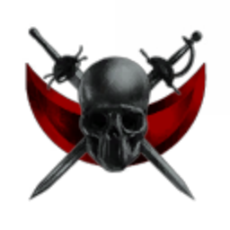 Acnassian Outlaws