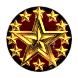 Democratic People's Republic of Hek
