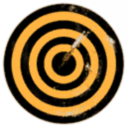 DangerousPupsyki