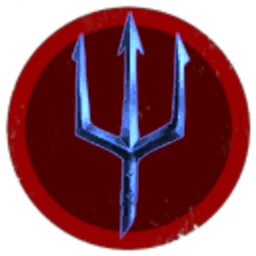 Thrombolytic Orbital Structure Removal Service