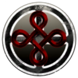 ADARKAM