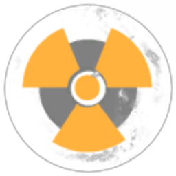 URAL Corporation Reactor