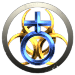 Humanoid Research Institute