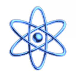 holy saintess Corporation