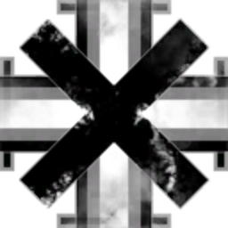 Ordo Crabis