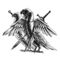 53rd Rifles