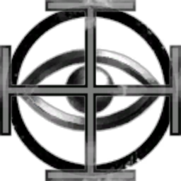 Stranded Sharpshooter Ltd