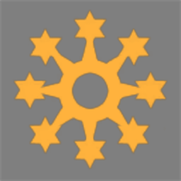 Intaki Trade Division