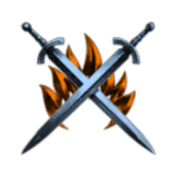The Blacksmiths from Hardhog
