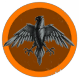 Veterans Ethos Trading