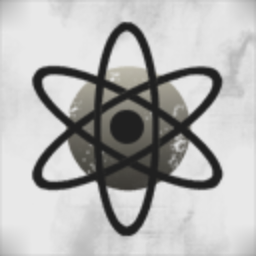 Aldrin Industrial