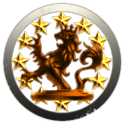 DUTCH Interstellar Mining corporation