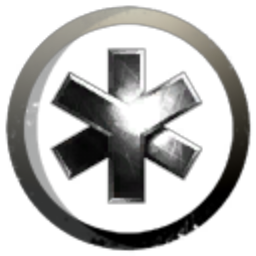 Yamagato Industrial