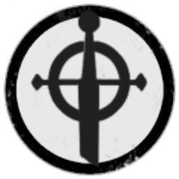 Buddy Corporation