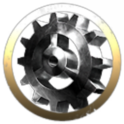 First Clone Corporation