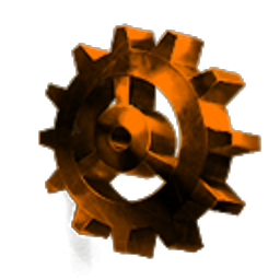 Industrial Infidels