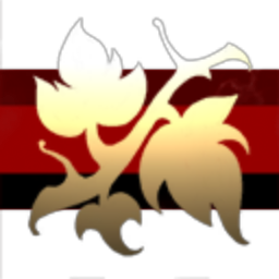 Elders of Eden