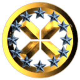 Inter-Stellar Commerce Clan of New Eden