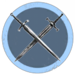 Pan Gu Warriors