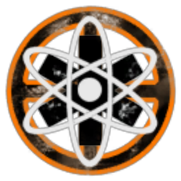Orange Emblem Enterprises