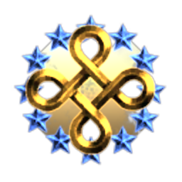 Association of Explorer