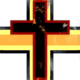 Spiritus veri