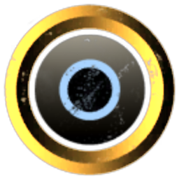 Ashfell Industry and Research