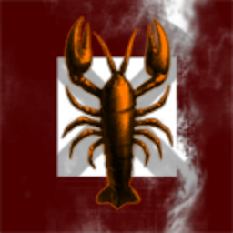 Bricks Blocks and Blasters