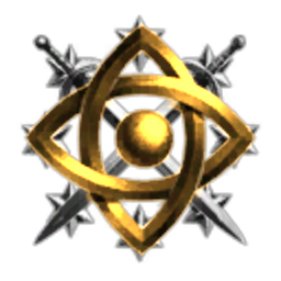PhantomSquad.Inc