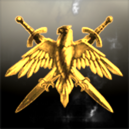 Basic Mining Corporation