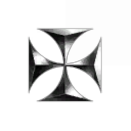 83rd Krieg Imperial Guard Regiment