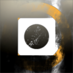 Pandora's Box Exploration Group