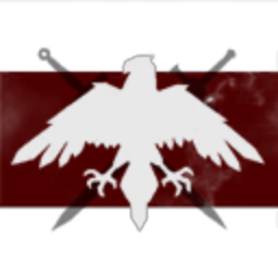 Interstellar Mercenary Coalition