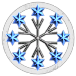 ICE Academy