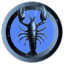 Blue Crayfish industries