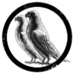 Scorp Trade University