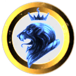 Konsortium von Freiberuflern