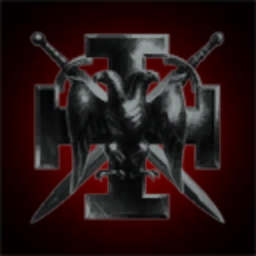 Russian Working Corporation