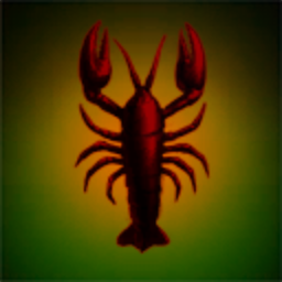 The Carrot Credit Union