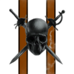 Immortalis Imperium