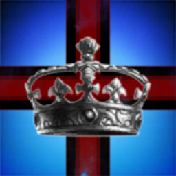 British East Eden Company