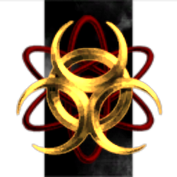 3171 manufacturing and DC