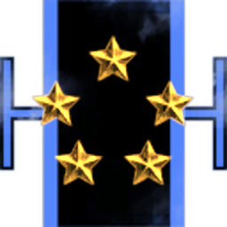 Federated Mining and Supply