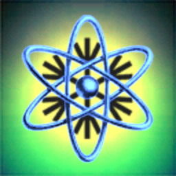 XYZ 7012 Lennelluc Corporation