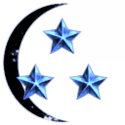 New Eden Corporation 98605804