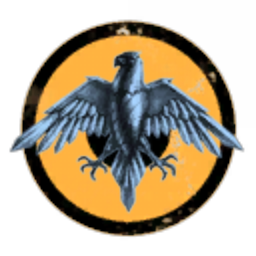 Amon Altol Corporation