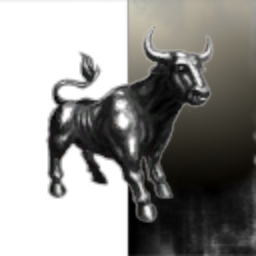 Bullish